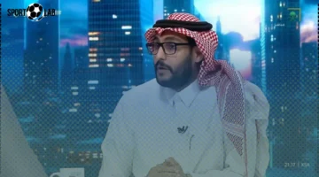 محام يوضح أسباب تفكك العائلات بعد وفاة الأب وكيف تؤثر التركة على حقوق الورثة